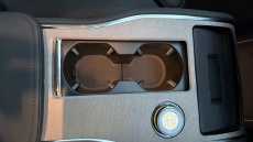 Volvo EX90 380kW Twin Motor Performance Ultra 111kWh 5dr Auto Electric Estate